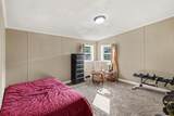 10040 Austin Road - Photo 17
