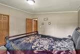 10040 Austin Road - Photo 18