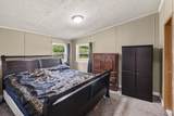 10040 Austin Road - Photo 19
