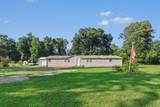 10040 Austin Road - Photo 2