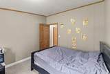 10040 Austin Road - Photo 20