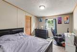 10040 Austin Road - Photo 21