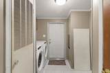 10040 Austin Road - Photo 22