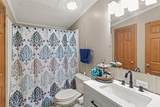 10040 Austin Road - Photo 23