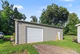 10040 Austin Road - Photo 24