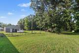 10040 Austin Road - Photo 25