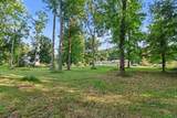 10040 Austin Road - Photo 26