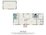 10040 Austin Road - Photo 27
