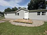 10040 Austin Road - Photo 28