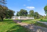 10040 Austin Road - Photo 3