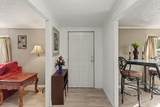 10040 Austin Road - Photo 4