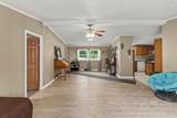 10040 Austin Road - Photo 5