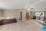 10040 Austin Road - Photo 6