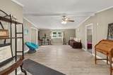 10040 Austin Road - Photo 7