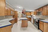 10040 Austin Road - Photo 8