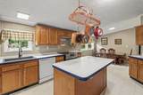 10040 Austin Road - Photo 9