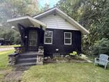 319 Watts Street - Photo 1