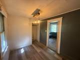 319 Watts Street - Photo 10