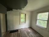 319 Watts Street - Photo 11