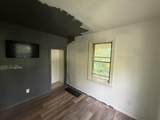 319 Watts Street - Photo 12