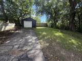 319 Watts Street - Photo 13