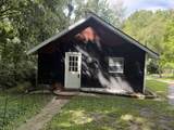 319 Watts Street - Photo 14