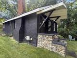 319 Watts Street - Photo 15