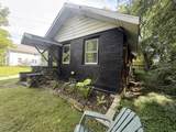 319 Watts Street - Photo 16