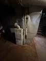 319 Watts Street - Photo 18