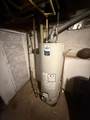 319 Watts Street - Photo 19