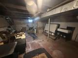 319 Watts Street - Photo 21