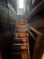 319 Watts Street - Photo 22