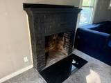 319 Watts Street - Photo 23