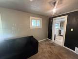 319 Watts Street - Photo 4