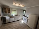 319 Watts Street - Photo 5