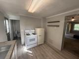 319 Watts Street - Photo 6