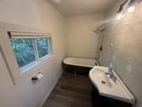 319 Watts Street - Photo 7