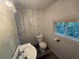 319 Watts Street - Photo 8