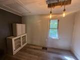 319 Watts Street - Photo 9