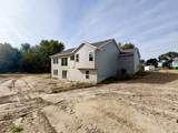 708 Sunfield Drive - Photo 26