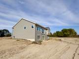 708 Sunfield Drive - Photo 27
