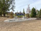 708 Sunfield Drive - Photo 28