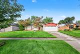 14345 Knolson Street - Photo 1
