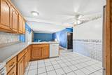 14345 Knolson Street - Photo 10