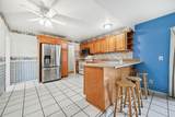 14345 Knolson Street - Photo 11