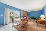 14345 Knolson Street - Photo 12
