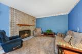 14345 Knolson Street - Photo 13