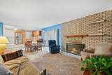14345 Knolson Street - Photo 14