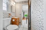 14345 Knolson Street - Photo 15