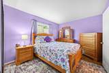 14345 Knolson Street - Photo 16